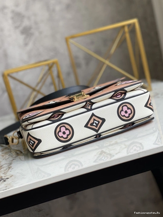 FS CHEAP MÉTIS POCHETTE VUITTON LOUIS 0825
